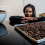 Des plantations au succès commercial : l’ascension chocolatée d’Euphrasie Mbamba