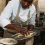 De juriste à chef, le parcours d&rsquo;une Ivoirienne qui a tout lâché pour la cuisine