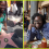 Audrey Namekong : 660 restaurants testés dans 20 pays. Portrait d&rsquo;une travel planner passionnée
