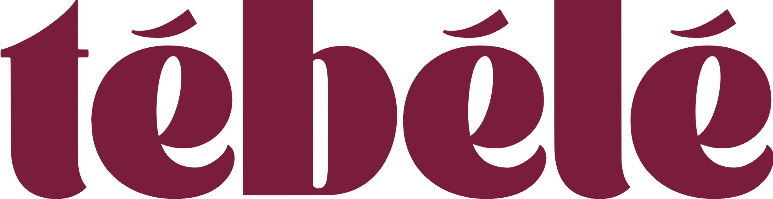 logo main